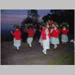MayDay 04-03.jpg